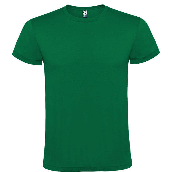 Verde Scuro