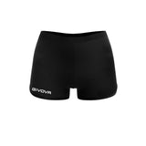 CULOTTE VOLLEY personalizzato con logo - Pubblienne