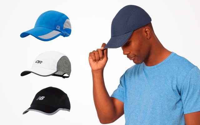 Cappellini Personalizzati: Come Utilizzarli per i tuoi Scopi Promozionali