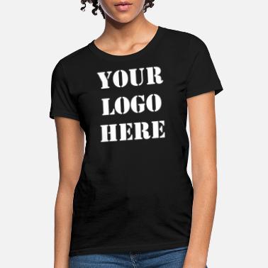 T-shirt Personalizzate: Come Diffondere un Messaggio per Promuovere il proprio Brand