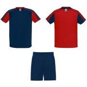 abbigliamento-calcio-divise-personalizzate