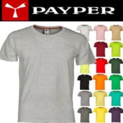 t-shirt-payper-personalizzate-prezzi