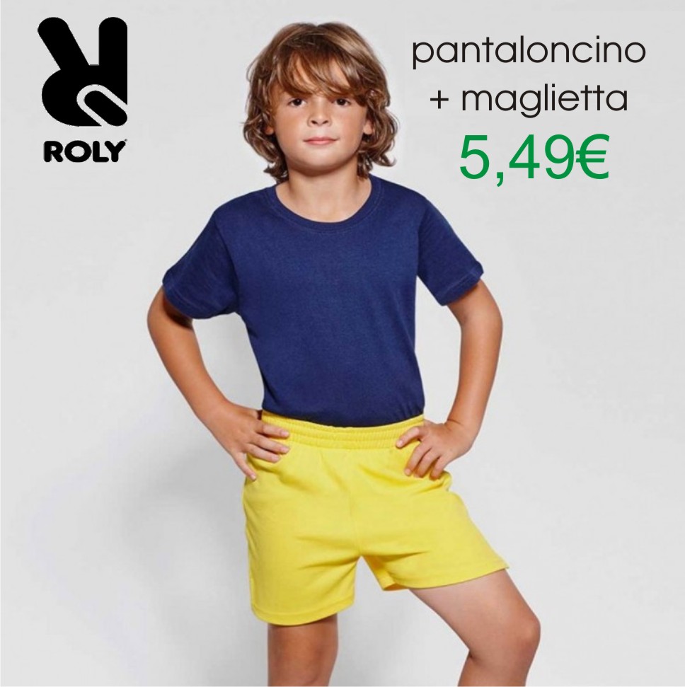 SamMoSon Maglietta Tshirt Neonato Ragazzi Bambino Ragazzi Cuffia Manica Corta Fluorescenza Top Camicetta Set Outfit