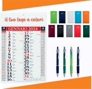 100-Calendari,-100-Agendine-e-100-Penne7-2024