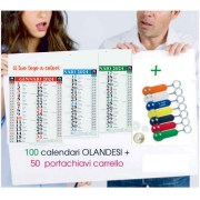 100-Calendari-+-50-Portachiavi-Gettone6-2024