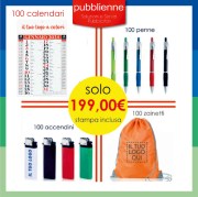 100-calendari,-100-penne,-100-accendini,-100-sacche-2024