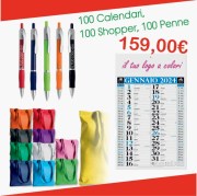 100-calendari,-100-penne,-100-shopper9-2024