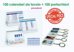 100-calendari-da-tavolo-+-100-portachiavi2-2024