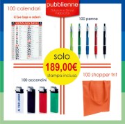 189-100-calendari,-100-penne,-100-accendini,-100-shopper7