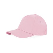 cappellino-rosa2