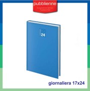 giornaliera-17x24-2024