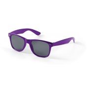 occhiali-viola4
