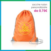 sacche-nylon-personalizzate-con-logo-e-testi